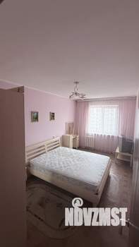 2-к квартира, на длительный срок, 63м2, 7/10 этаж