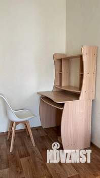 1-к квартира, на длительный срок, 31м2, 8/9 этаж