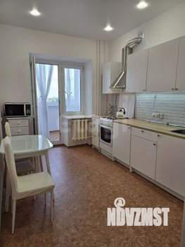 2-к квартира, на длительный срок, 60м2, 7/10 этаж