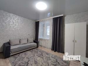 2-к квартира, на длительный срок, 48м2, 3/5 этаж