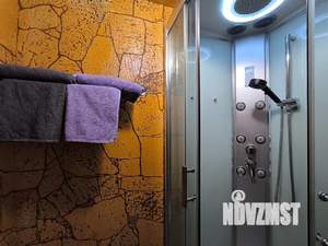 Студия квартира, посуточно, 20м2, 4/5 этаж