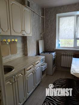 1-к квартира, на длительный срок, 36м2, 2/9 этаж