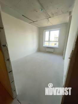 3-к квартира, на длительный срок, 72м2, 11/12 этаж