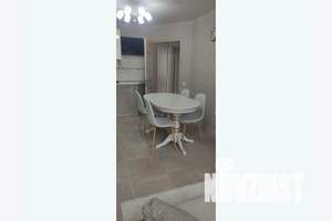 2-к квартира, посуточно, 56м2, 7/28 этаж