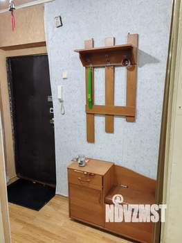 1-к квартира, на длительный срок, 39м2, 2/9 этаж