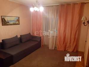 3-к квартира, на длительный срок, 75м2, 11/14 этаж