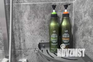 1-к квартира, посуточно, 35м2, 16/24 этаж