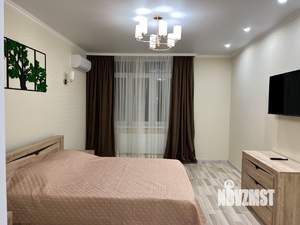2-к квартира, на длительный срок, 68м2, 5/20 этаж