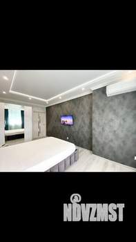 1-к квартира, на длительный срок, 42м2, 15/32 этаж