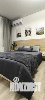 Студия квартира, посуточно, 25м2, 22/25 этаж