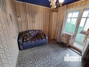 2-к квартира, на длительный срок, 50м2, 5/10 этаж