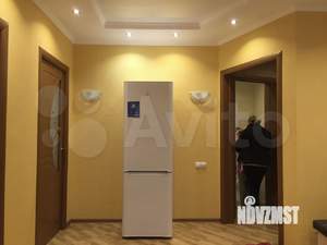 2-к квартира, на длительный срок, 62м2, 15/23 этаж