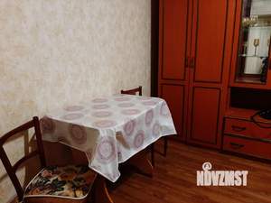 1-к квартира, на длительный срок, 22м2, 3/9 этаж