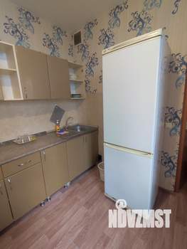 3-к квартира, на длительный срок, 80м2, 6/18 этаж