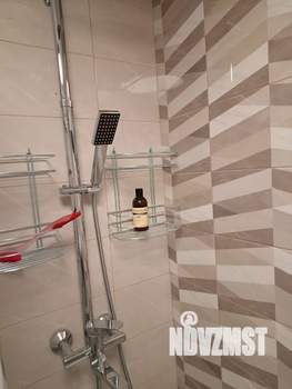2-к квартира, на длительный срок, 45м2, 4/4 этаж