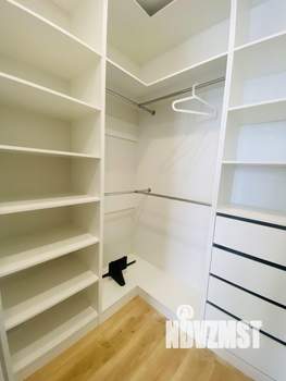 2-к квартира, на длительный срок, 45м2, 22/23 этаж