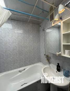 3-к квартира, на длительный срок, 64м2, 8/10 этаж