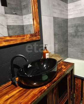 1-к квартира, на длительный срок, 35м2, 2/7 этаж