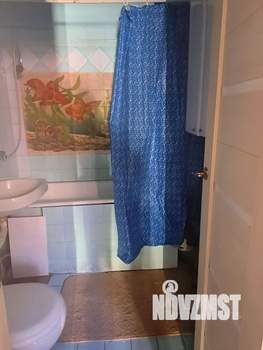 2-к квартира, на длительный срок, 65м2, 2/2 этаж