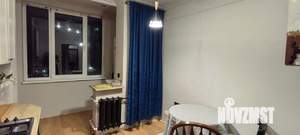 2-к квартира, на длительный срок, 56м2, 4/5 этаж
