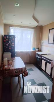 2-к квартира, на длительный срок, 54м2, 5/9 этаж