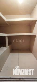 2-к квартира, на длительный срок, 64м2, 2/7 этаж