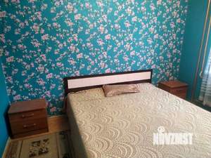 2-к квартира, на длительный срок, 53м2, 7/10 этаж