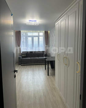 2-к квартира, на длительный срок, 68м2, 14/21 этаж