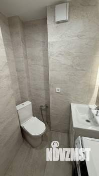 2-к квартира, на длительный срок, 68м2, 13/19 этаж