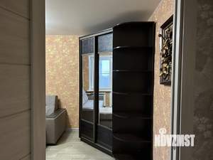 2-к квартира, на длительный срок, 50м2, 7/10 этаж