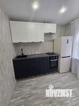 2-к квартира, на длительный срок, 56м2, 3/10 этаж