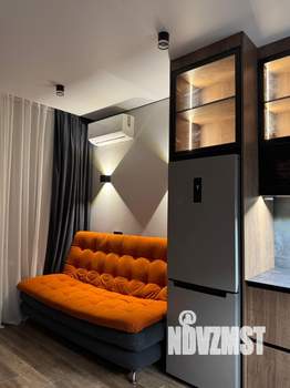 2-к квартира, на длительный срок, 50м2, 17/24 этаж