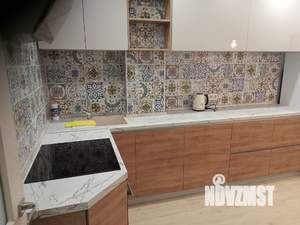 1-к квартира, на длительный срок, 45м2, 21/26 этаж