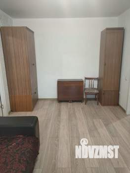 2-к квартира, на длительный срок, 44м2, 3/5 этаж