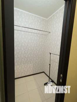 1-к квартира, на длительный срок, 52м2, 15/22 этаж