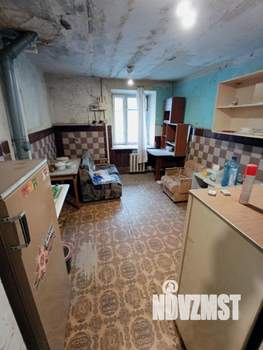 4-к квартира, на длительный срок, 88м2, 1/9 этаж