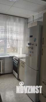 2-к квартира, на длительный срок, 50м2, 5/9 этаж