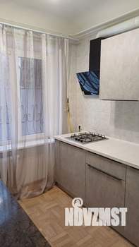 2-к квартира, на длительный срок, 50м2, 1/5 этаж