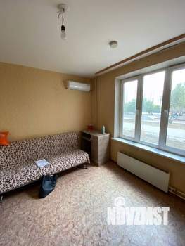 2-к квартира, на длительный срок, 50м2, 1/17 этаж