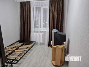 3-к квартира, на длительный срок, 70м2, 6/11 этаж