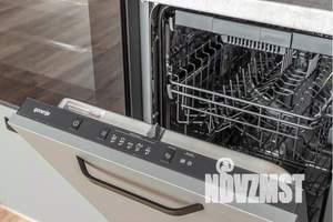 1-к квартира, посуточно, 65м2, 3/14 этаж