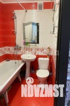 1-к квартира, на длительный срок, 30м2, 6/6 этаж