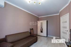 1-к квартира, на длительный срок, 29м2, 15/20 этаж