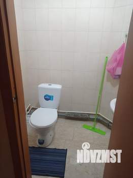 2-к квартира, на длительный срок, 47м2, 2/19 этаж