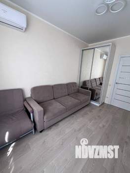 2-к квартира, посуточно, 56м2, 8/19 этаж