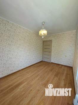 2-к квартира, на длительный срок, 50м2, 3/10 этаж