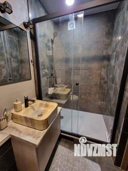 1-к квартира, на длительный срок, 31м2, 9/25 этаж