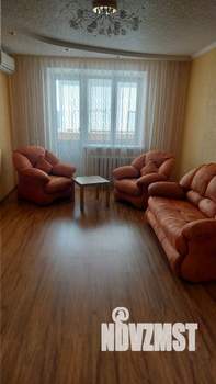 2-к квартира, на длительный срок, 70м2, 10/15 этаж