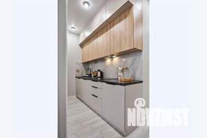 2-к квартира, посуточно, 49м2, 21/24 этаж