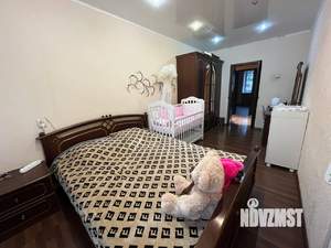 3-к квартира, на длительный срок, 66м2, 2/5 этаж